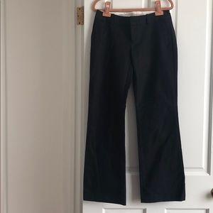 Banana Republic Martin pants